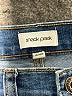 SNEAK PEEK Blue Jeans Size 1 - photo 7