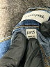 SNEAK PEEK Blue Jeans Size 1 - photo 8