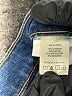SNEAK PEEK Blue Jeans Size 1 - photo 9