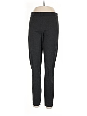 Per Se By Carlisle Active Pants (view 1)