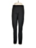 Per Se By Carlisle Black Active Pants Size 10 - photo 1