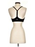 Lululemon Athletica Black Tank Top Size 25 waist - photo 2