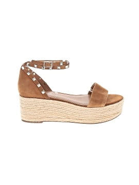 Marc Fisher Wedges