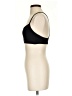 Lululemon Athletica Black Tank Top Size 25 waist - photo 5