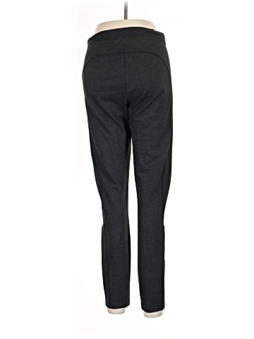 Per Se By Carlisle Active Pants (view 2)