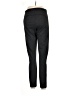 Per Se By Carlisle Black Active Pants Size 10 - photo 2