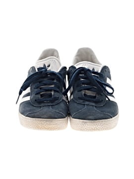 Adidas Sneakers (view 2)
