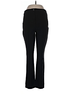 Violets & Roses Active Pants