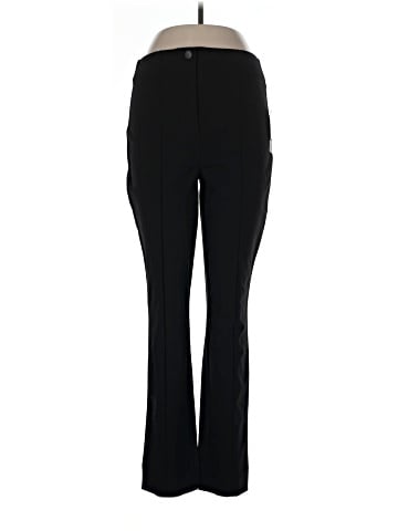 Violets & Roses Active Pants (view 1)
