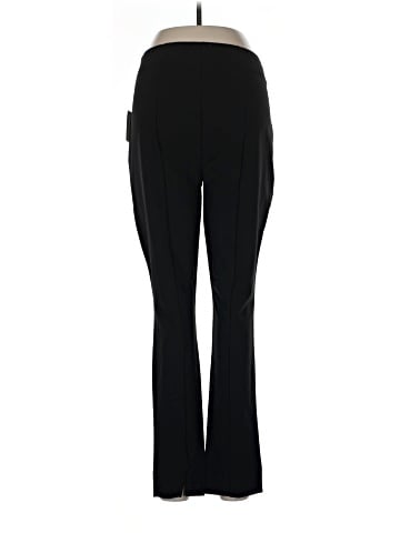 Violets & Roses Active Pants (view 2)