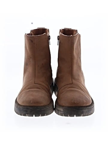 TOMS Ankle Boots (view 2)