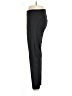 Per Se By Carlisle Black Active Pants Size 10 - photo 5