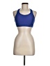 Avia Blue Sports Bra Size M - photo 1