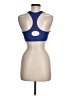 Avia Blue Sports Bra Size M - photo 2