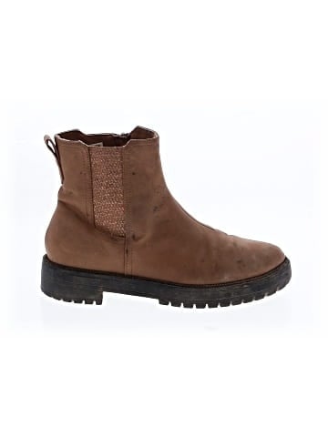 TOMS Ankle Boots (view 1)