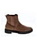 TOMS Brown Ankle Boots Size 5 - photo 1