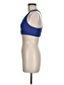 Avia Blue Sports Bra Size M - photo 5