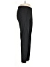 Per Se By Carlisle Black Active Pants Size 10 - photo 4