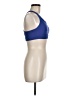 Avia Blue Sports Bra Size M - photo 4
