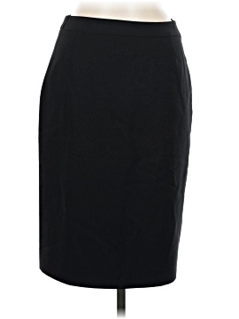 Boss By Hugo Boss Formal Skirt