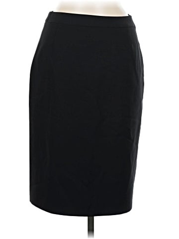 BOSS by HUGO BOSS Formal Skirt (view 1)