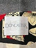 Doncaster Collection Red Blazer Size 10 - photo 6