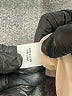 Doncaster Collection Red Blazer Size 10 - photo 9