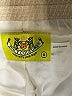 Juicy Couture Ivory Wool Coat Size 4 - photo 6