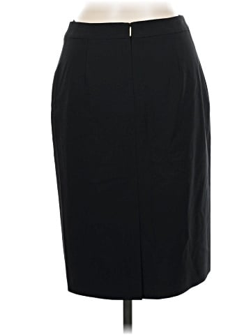 BOSS by HUGO BOSS Formal Skirt (view 2)