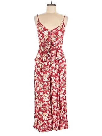 Cotton Candy LA Casual Dress (view 1)