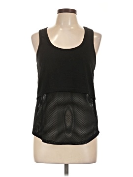 Jessica Simpson Sleeveless Top