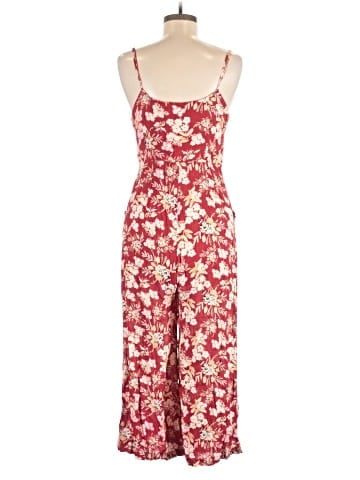 Cotton Candy LA Casual Dress (view 2)