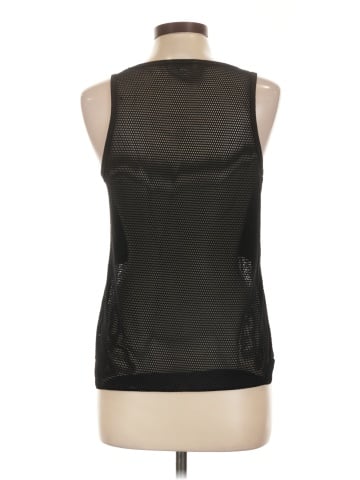 Jessica Simpson Sleeveless Top (view 2)