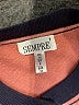 Assorted Brands Pink Cardigan Size 8 - photo 7