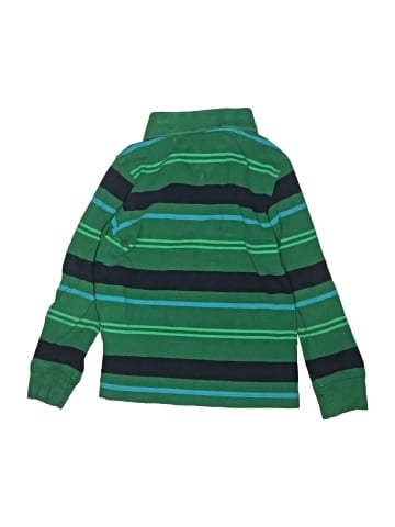 Tommy Hilfiger Long Sleeve Button-Down Shirt (view 2)