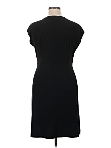 212 Collection Casual Dress (view 2)