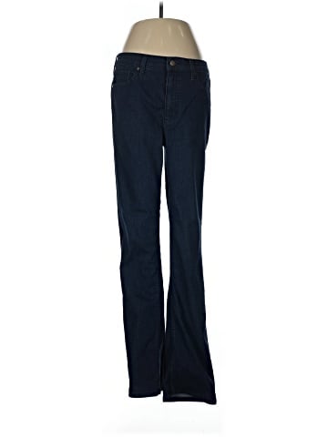 Beautiful by Lawrence Zarian Jeans (view 1)