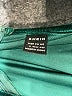 Shein Teal Cocktail Dress Size L - photo 7