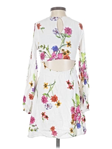 ROAM Casual Dress (view 2)