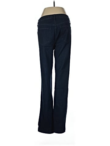 Beautiful by Lawrence Zarian Jeans (view 2)