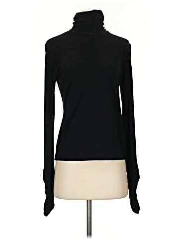Garfield & Marks Long Sleeve Turtleneck (view 1)