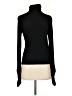 Garfield & Marks Black Long Sleeve Turtleneck Size S - photo 1