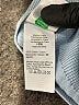 Crewcuts 100% Cotton Solid Blue Pullover Sweater Size 10 - photo 4
