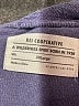 REI Co Op Blue Pullover Sweater Size 2X - photo 7