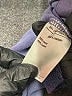 REI Co Op Blue Pullover Sweater Size 2X - photo 8