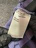 REI Co Op Blue Pullover Sweater Size 2X - photo 9