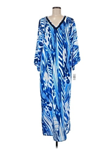 Natori Casual Dress (view 1)