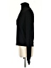 Garfield & Marks Black Long Sleeve Turtleneck Size S - photo 5