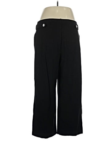 Jules & Leopold Dress Pants (view 1)