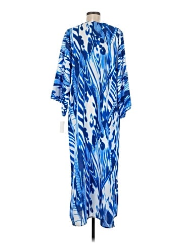 Natori Casual Dress (view 2)